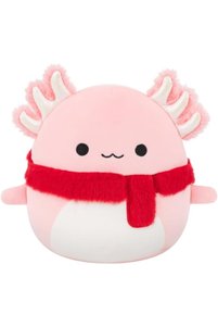 Related product image Squishmallows Plush Toys