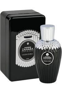 Related product image Al Haramain Fragrances and Deodorants