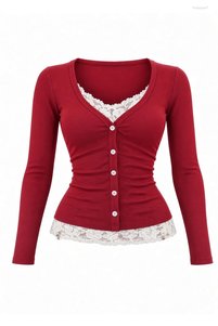 Related product image Köstebek Blouses