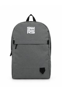 Related product image Sanmorris Backpacks