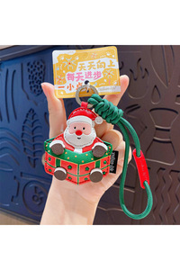 Related product image Generic Bag Accessories