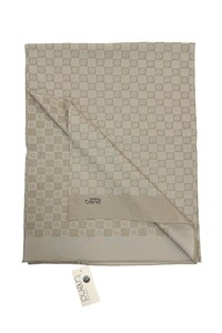 Related product image Armine Shawls