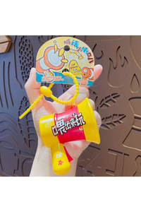 Related product image Generic Bag Accessories