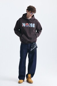 Related product image VAMOSCLO Sweatshirts