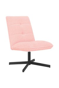 Imaginea produsului asociat vidaxl Fotolii Bergère