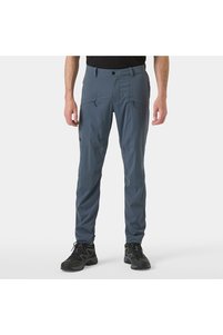 صورة المنتج ذات الصلة Helly Hansen بنطلونات رياضية