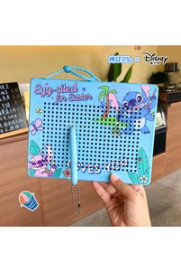 Related product image Generic Bag Accessories