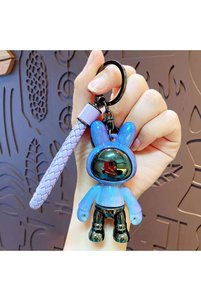 Related product image Generic Bag Accessories