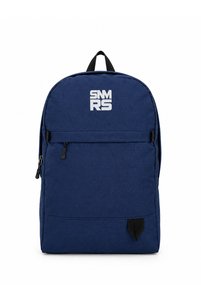 Related product image Sanmorris Backpacks