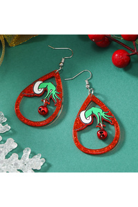 Related product image Choice Jewelry Earrings