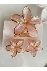 Related product image Ustaeller Hair Clips