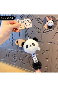 Related product image Generic Bag Accessories