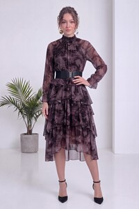 Related product image zks grup tekstil Dresses