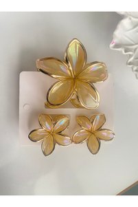 Related product image Ustaeller Hair Clips