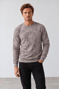 Related product image Redline Sweatshirts