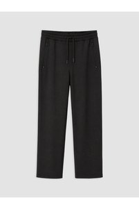 Related product image LC Waikiki Sweatpants
