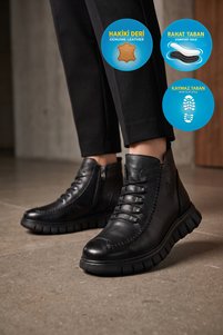 Related product image Voyager Boots