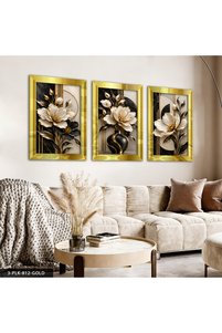 Related product image Evinemoda Paintings