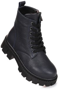 Related product image Kiko Kids Boots