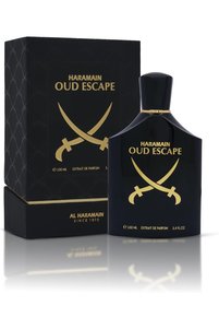 Related product image Al Haramain Fragrances and Deodorants
