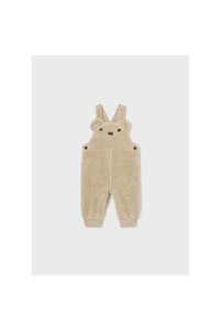 Related product image Mayoral Sleepsuits