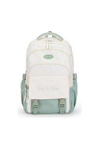 Related product image Pierre Cardin School Bags