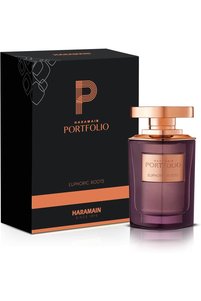 Related product image Al Haramain Fragrances and Deodorants