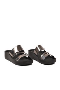 Related product image Pierre Cardin Mules