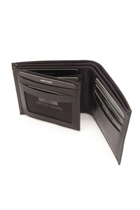 Related product image Pierre Cardin Wallets