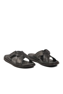 Related product image Pierre Cardin Mules