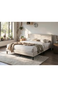 Imaginea produsului asociat OEM Pat