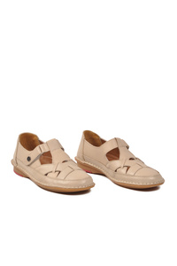 Related product image Pierre Cardin Flats