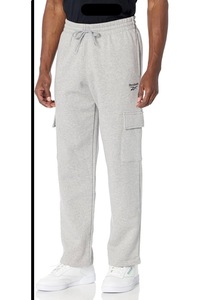 Related product image Reebok Trousers