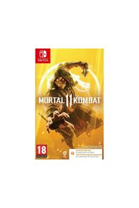 Related product image Warner Bros Nintendo Game