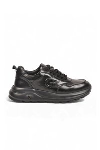 Related product image Guja Sneakers