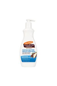 Related product image PALMER'S Body Lotions & Creams