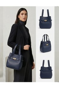Related product image KRISTE BELL Handbags
