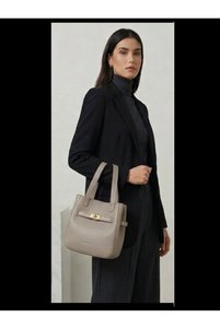 Related product image KRISTE BELL Handbags