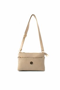Related product image Sanmorris Shoulder Bags