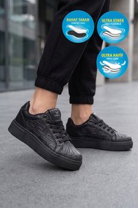 Related product image WALKWAY Sneakers