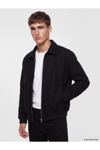 Related product image LC Waikiki Winter Jackets
