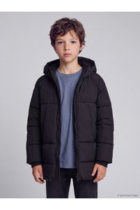 Related product image LC Waikiki Winter Jackets