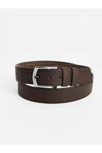 Related product image LC Waikiki Belts