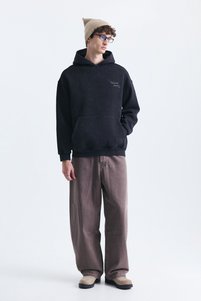 Related product image VAMOSCLO Sweatshirts