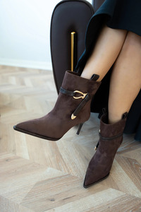 Related product image LAMİNTA Boots