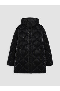 Related product image LC Waikiki Winter Jackets