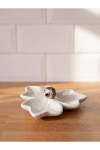 Related product image LC Waikiki Bowl