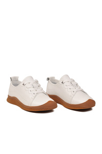 Related product image Voyager Flats