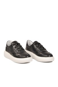 Related product image Voyager Flats