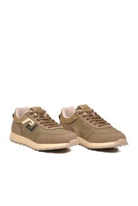 Related product image Voyager Sneakers